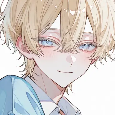 Profile image of 玲