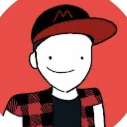 Profile image of 문장준