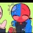 タイワ