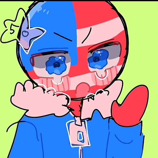 アメスタ