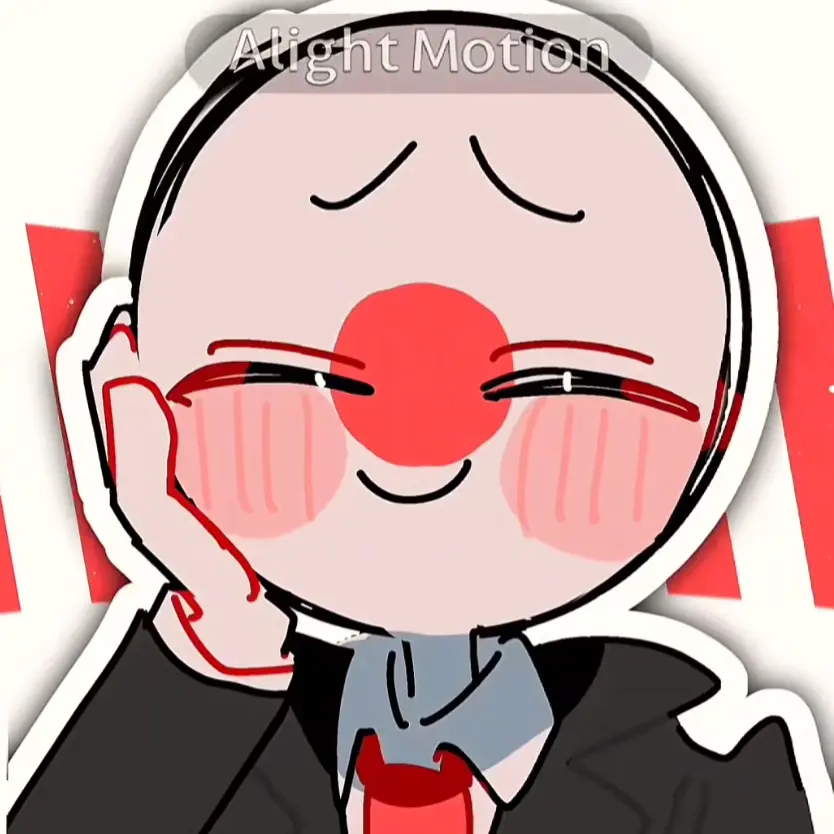 TangyChalk3675의 これたちの学校生活