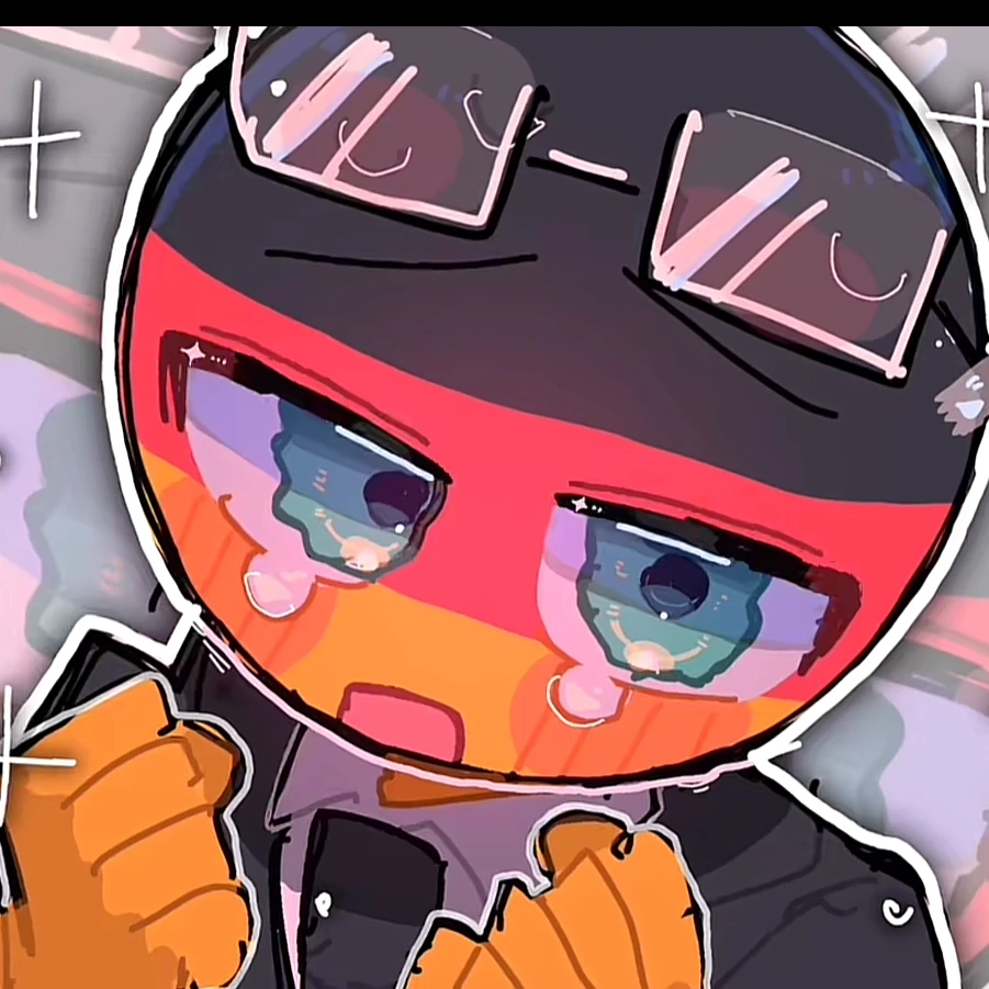 トキ