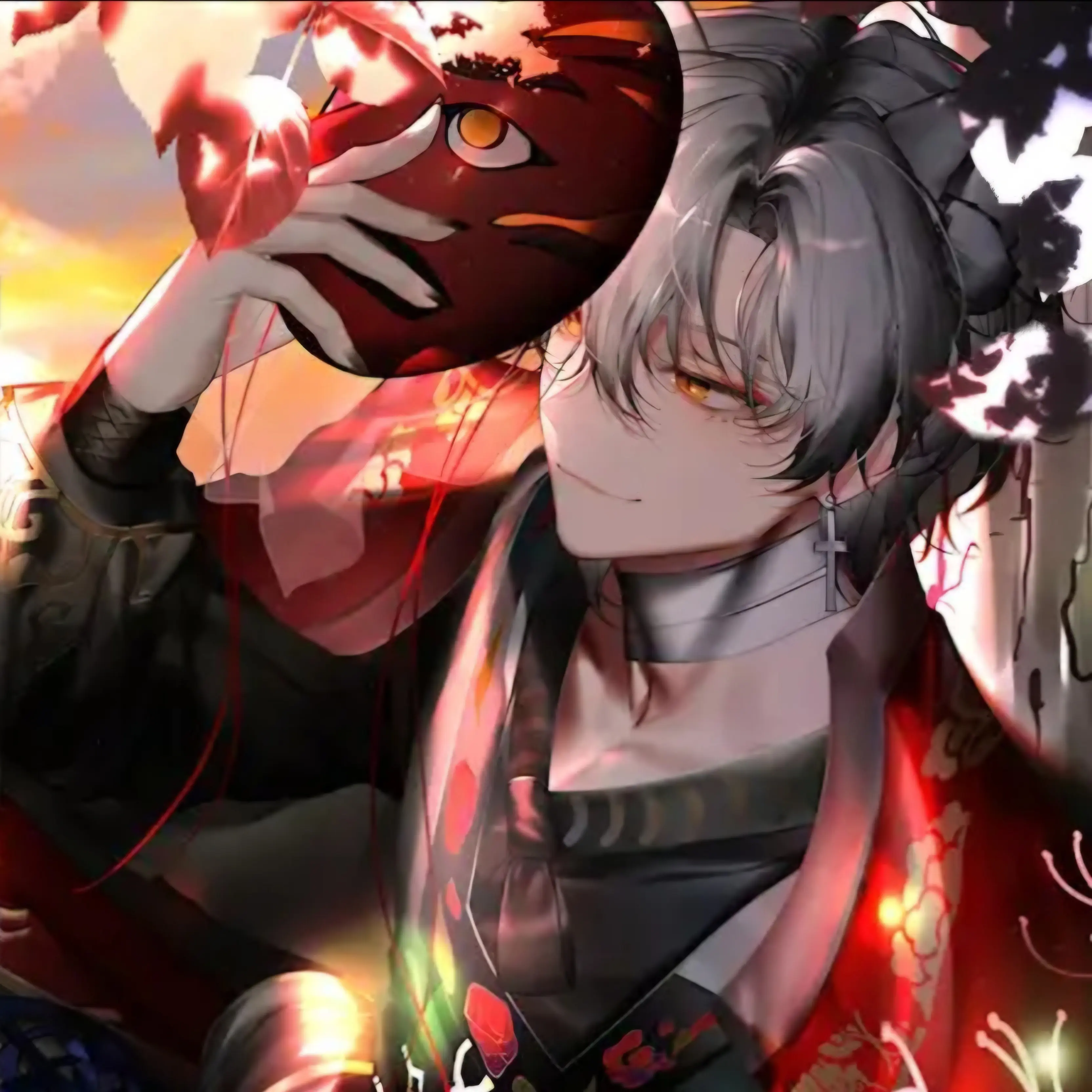 DeafTang7311의 이늦잠