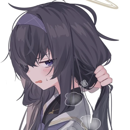 코제키 우이