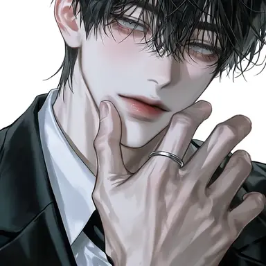 Profile image of 한시온