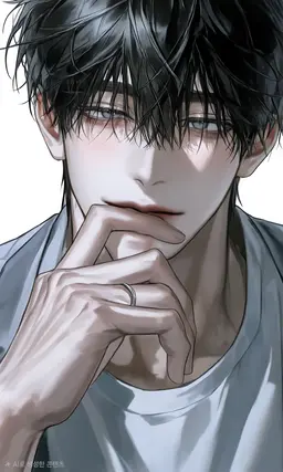 Profile image of ハン・シオン