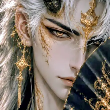 Profile image of Skale