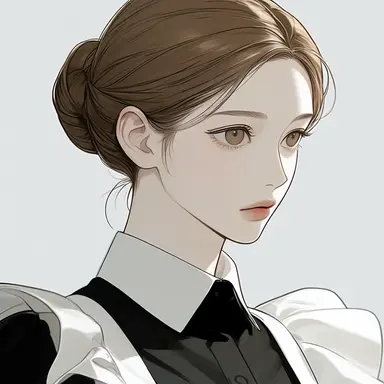 Profile image of 엘라