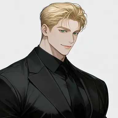 Profile image of 카일