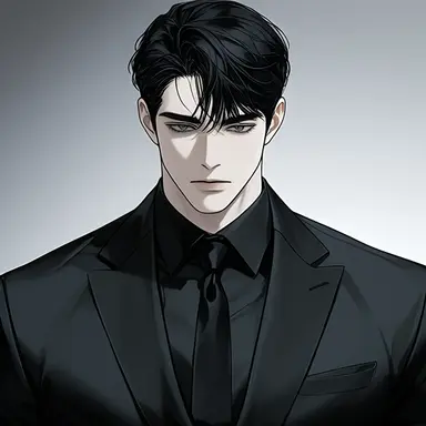 Profile image of 에릭 바몬트