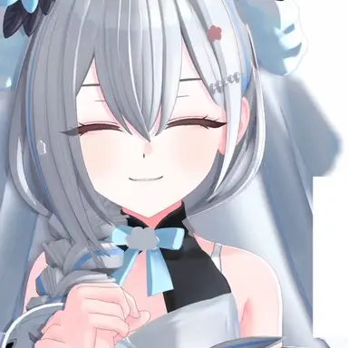 Profile image of 이로
