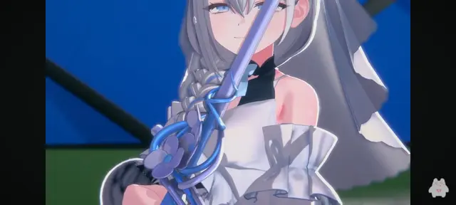 Profile image of 이로