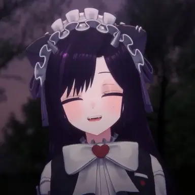 Profile image of 오토