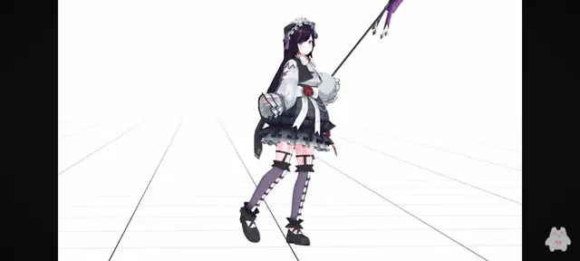 Profile image of 오토