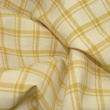 Profile image of 照