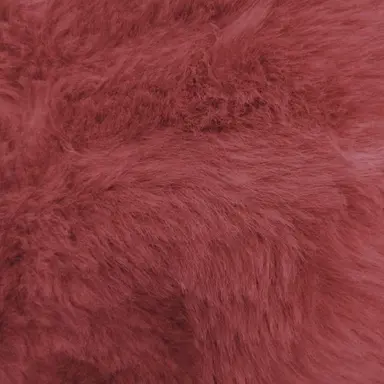 Profile image of 舘さん