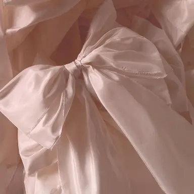 Profile image of さっくん