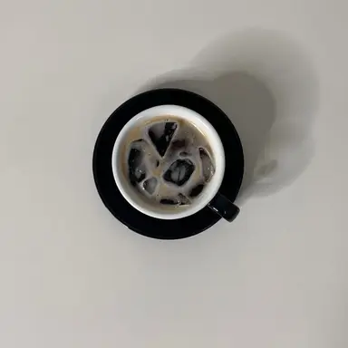 Profile image of 蓮