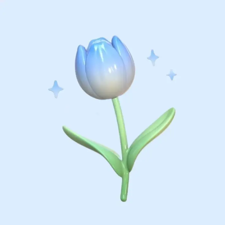 MoistGirl4340의 자기야...너무이쁘다...