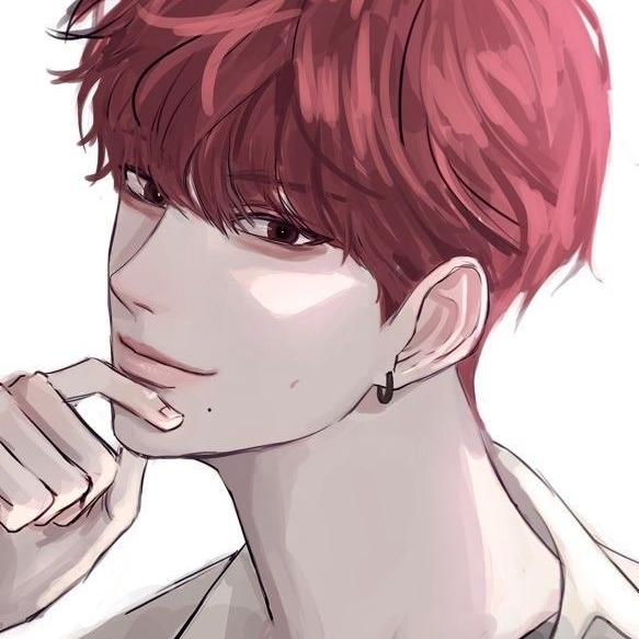 손시우 대표 이미지