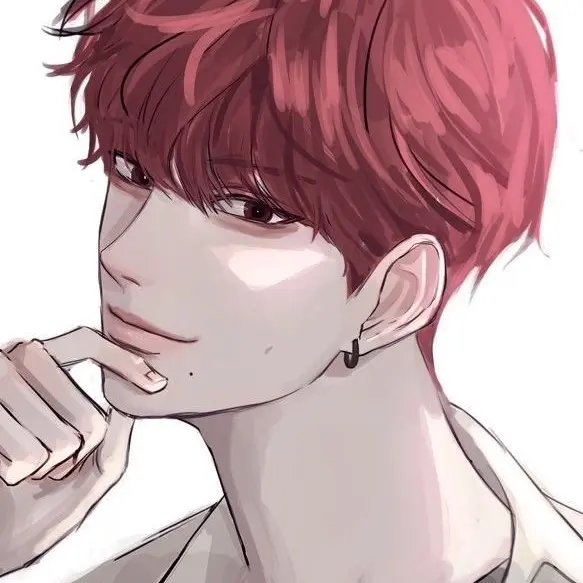 Hugs의 손시우