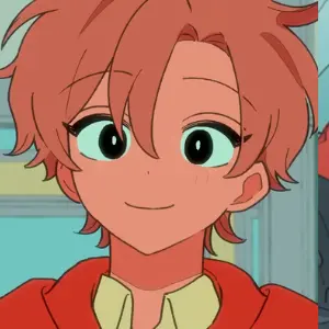Profile image of マサ