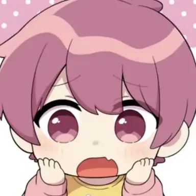 Profile image of ないこ