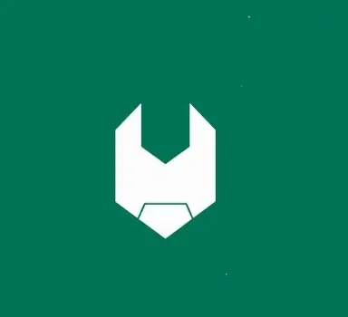 Profile image of 킴모리