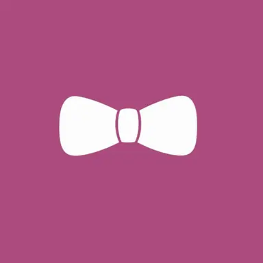 Profile image of 이잉