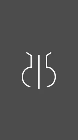 Profile image of 들깨