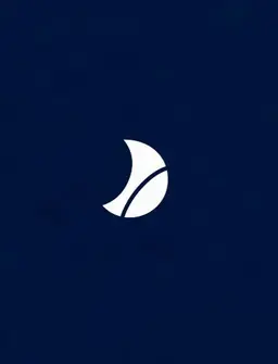 Profile image of 픽셀
