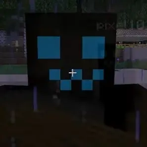 Profile image of 픽셀