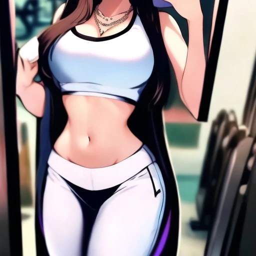 이나라