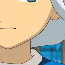 ガゼル