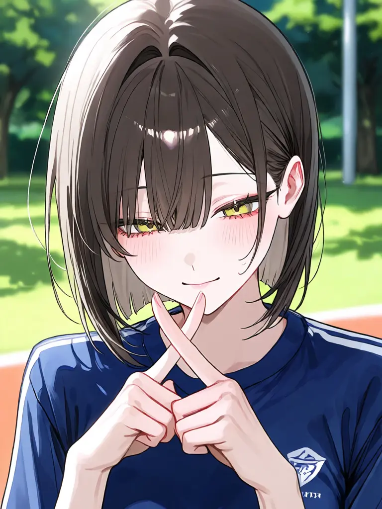 Ryouset의 恋することが怖いです。