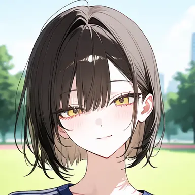 Profile image of 叶菜