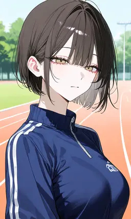 Profile image of 叶菜