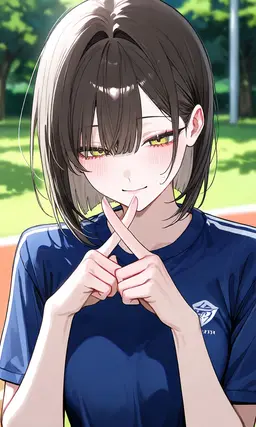 Profile image of 叶菜
