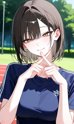 Profile image of 叶菜
