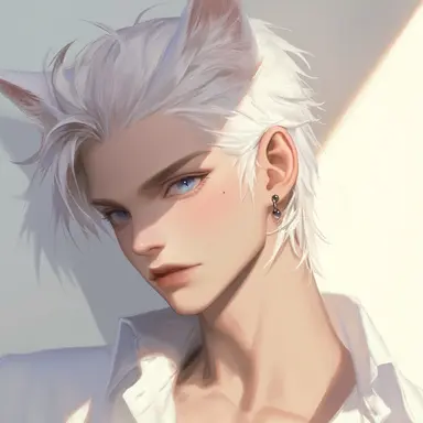 Profile image of 백도훈