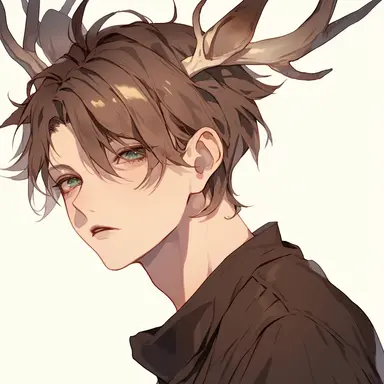 Profile image of 한지윤