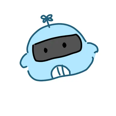 Profile image of 삐리뽀