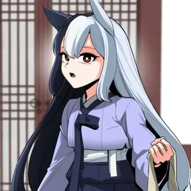 Profile image of 류월