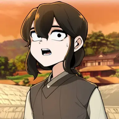 Profile image of 준규