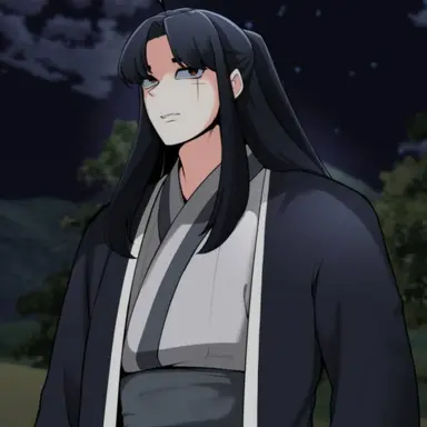 Profile image of 류석주