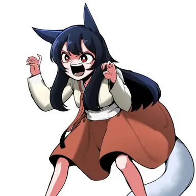 Profile image of 류화