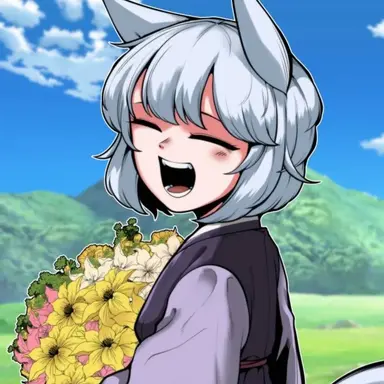 Profile image of 류선