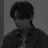 이민호