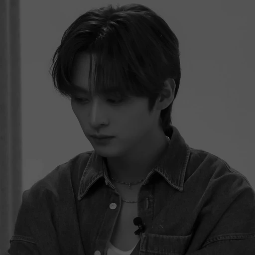 이민호