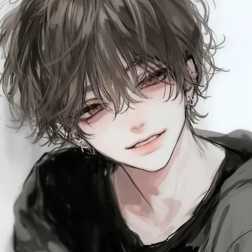 IndigoTwin5348의 정 율